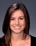 Dr. Lauren Westbay