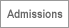 Admissions