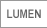 Loyola University Medical Education Network