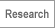 Research