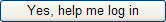 Forgot Password
