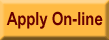 Apply On-line