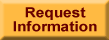 Request Information