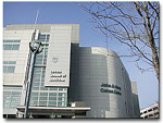 Stritch School of Medicine