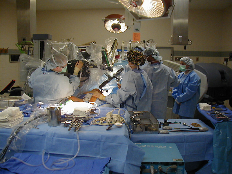 robotic_surgery_lg.jpg