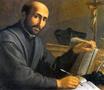 http://www.jesuit.org/blog/wp-content/uploads/2010/07/Ignatius-Loyola.jpg
