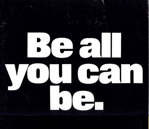 Be_All_You_Can_Be_POSTER.jpg