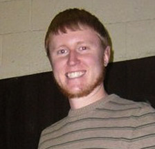 Bob Davis