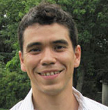 Bruno Lima