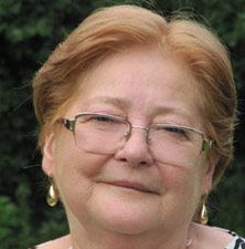 Bozena Zemaitaitis