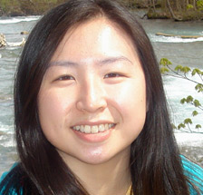 lhu