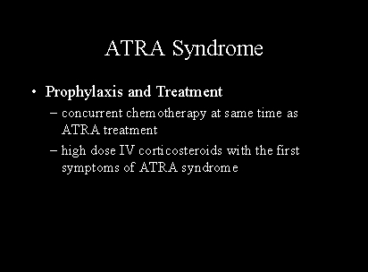 Slide 30