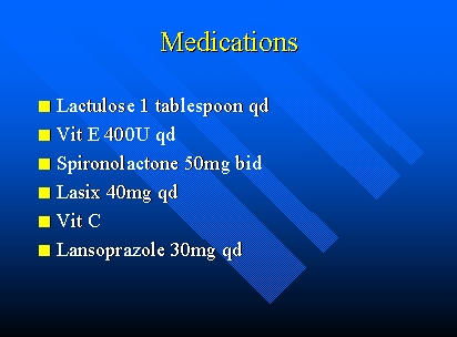 slide 5 next previous