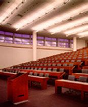 lecture.jpg