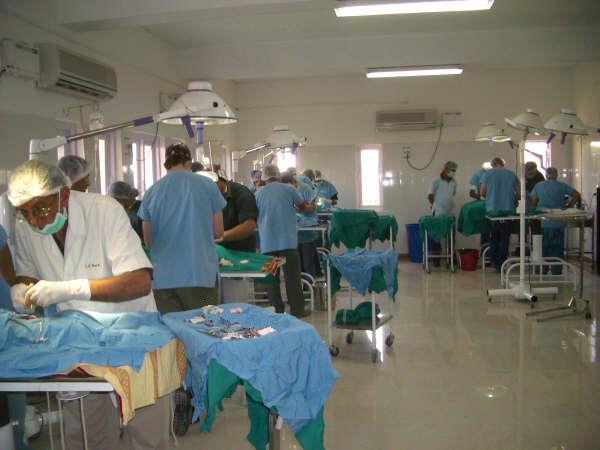 surgicaltraining.jpg