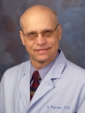 Dr_Garry_Sigman.jpg