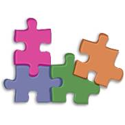Puzzle.jpg