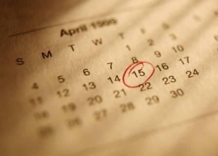 calendar.jpg