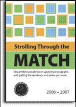 matchcover.jpg