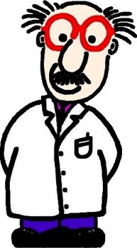goofy_doc.jpg
