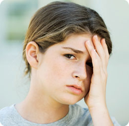 headache.jpg