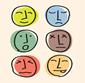 Image result for emotions