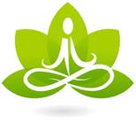 Image result for yoga