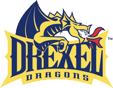 logo-drexel-university.gif