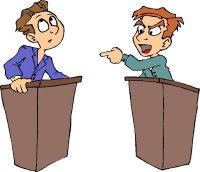debate-cartoon.jpg