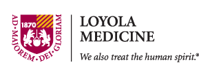 logo.gif
