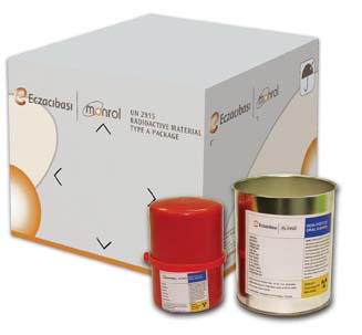 mon_iodine_capsule_131.jpg