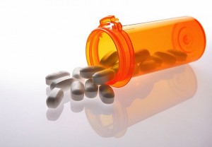 pill-bottle-with-pills.jpg