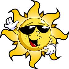 sun.jpg