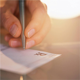 writing-prescription.jpg