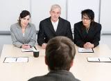 job-interview.jpg