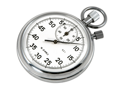 stop-watch.jpg