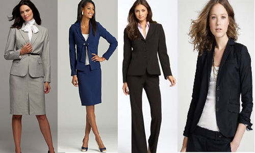 Fashionable-job-interview-attire.jpg