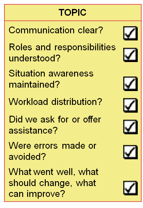 checklistdebrief.gif