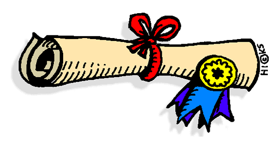 diploma2_color.gif