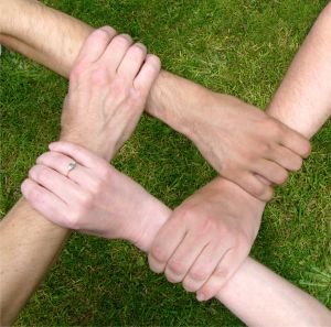 hands.jpg
