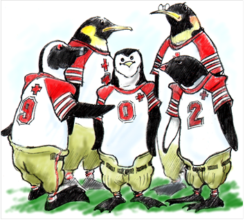 huddle.png