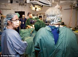 medicalteam.jpg