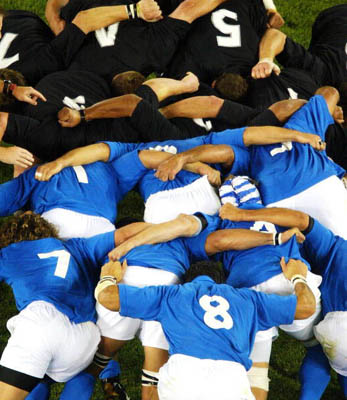 scrum.jpg
