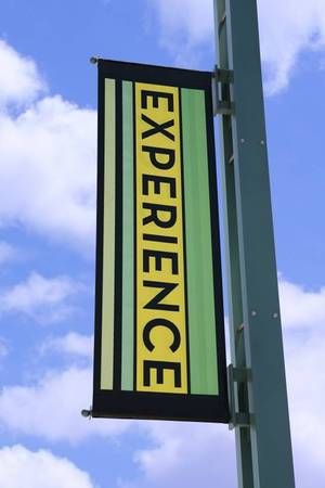 experience.jpg