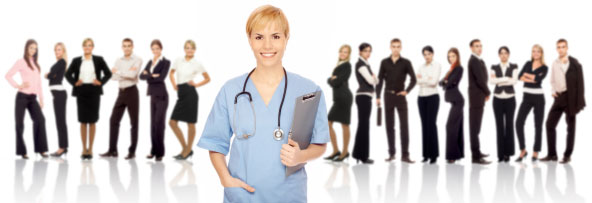 medical-school-tutor.jpg